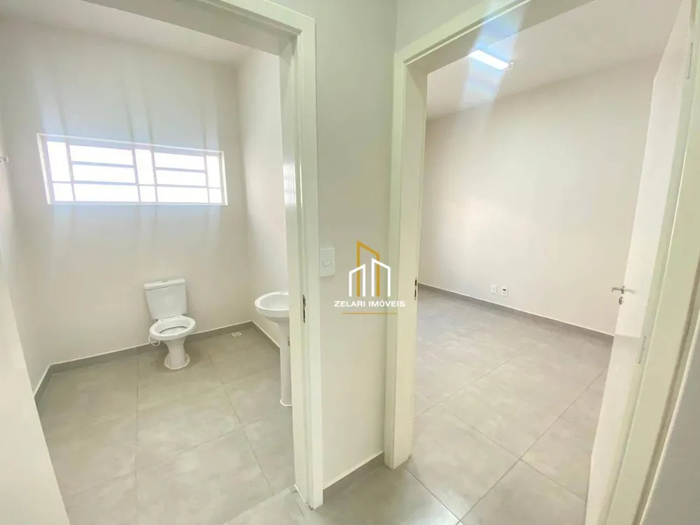 Casa, 300 m² - Foto 2