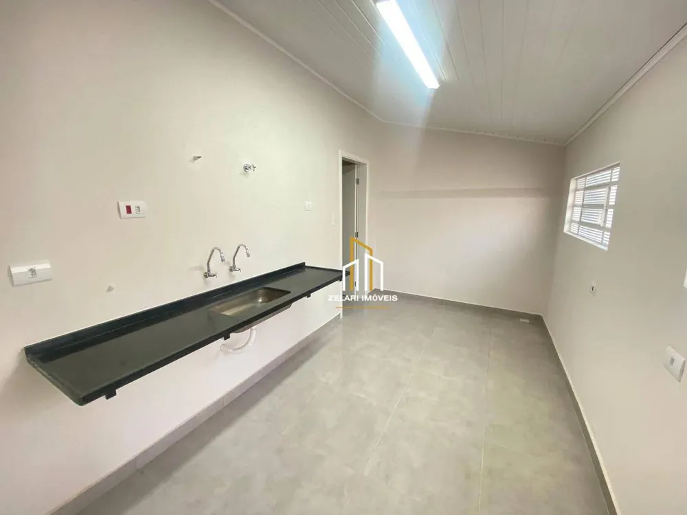 Casa, 300 m² - Foto 4