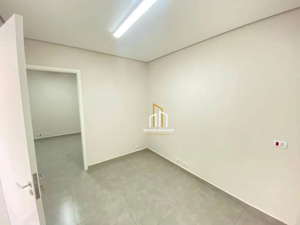 Casa, 300 m² - Foto 8