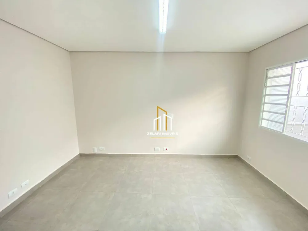 Casa, 300 m² - Foto 6