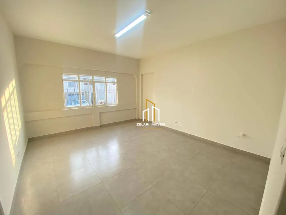 Casa, 300 m² - Foto 5