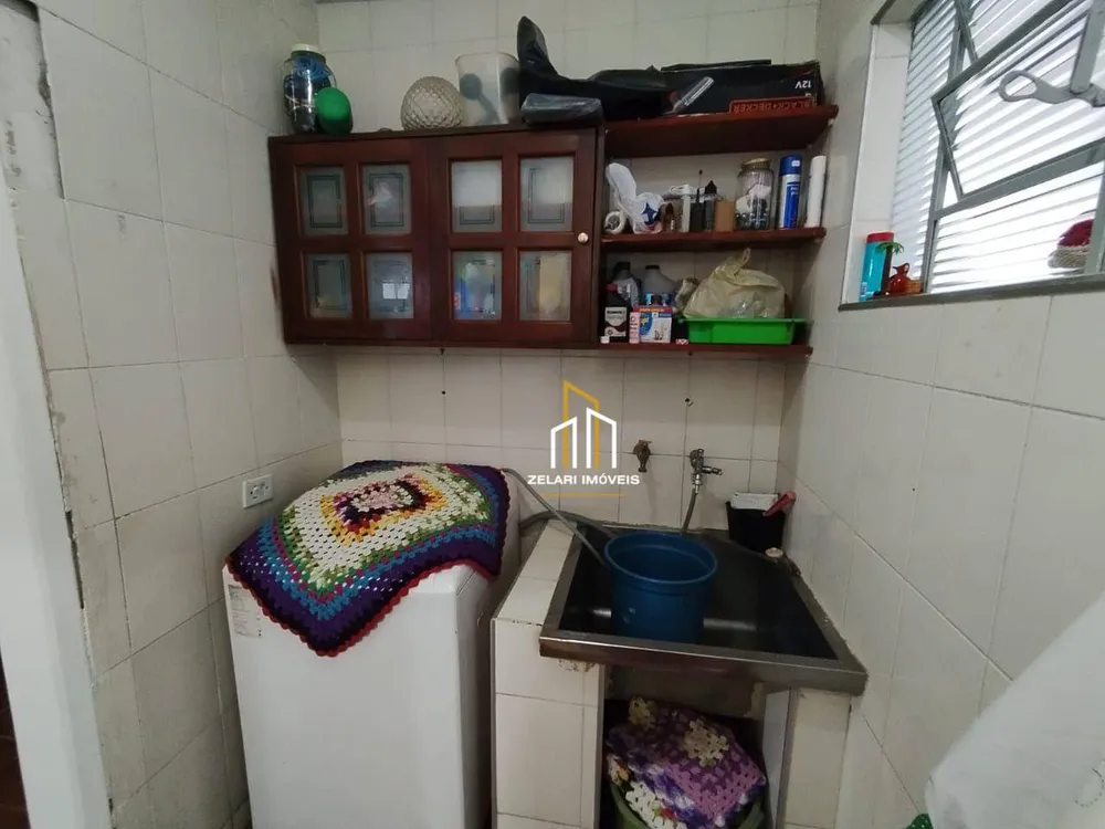 Casa, 3 quartos, 178 m² - Foto 7