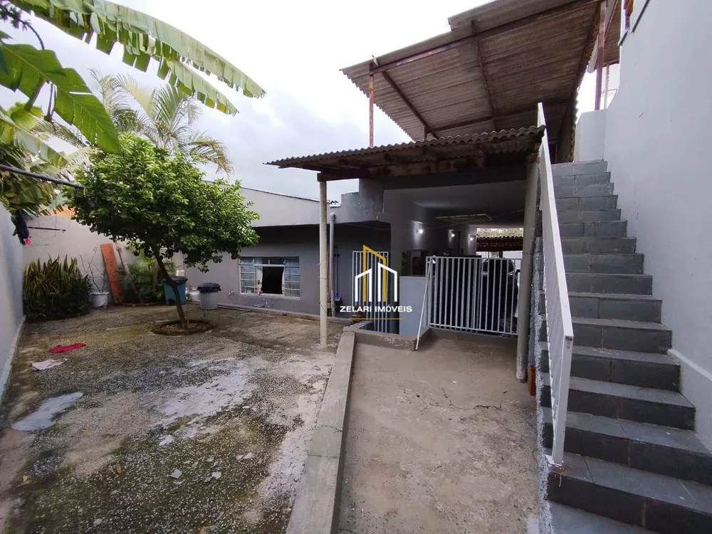Casa, 3 quartos, 178 m² - Foto 6