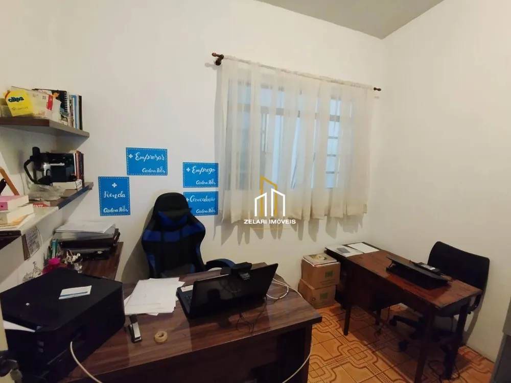 Casa, 3 quartos, 178 m² - Foto 3