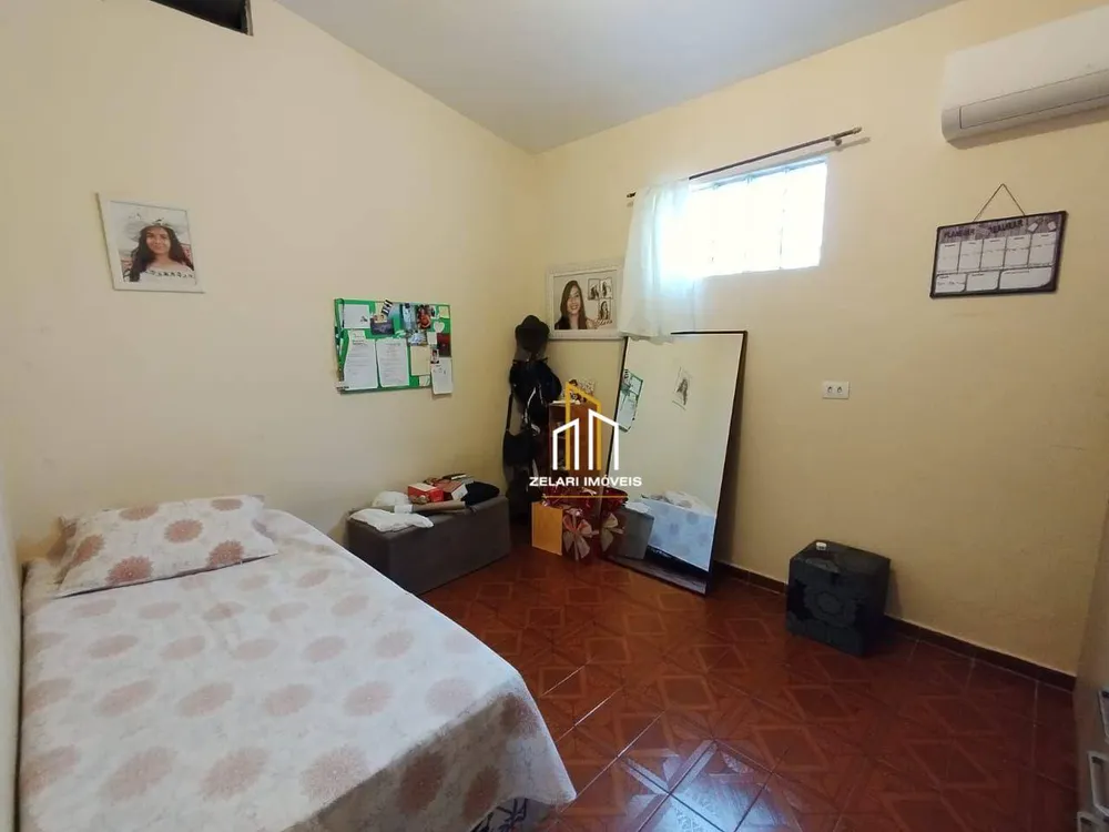 Casa, 3 quartos, 178 m² - Foto 5
