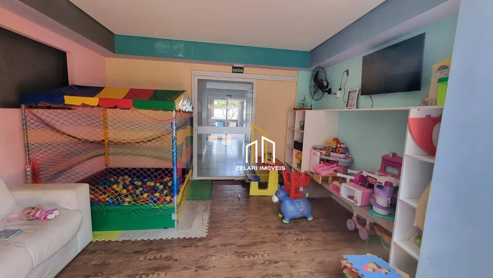 Apartamento, 2 quartos, 74 m² - Foto 5
