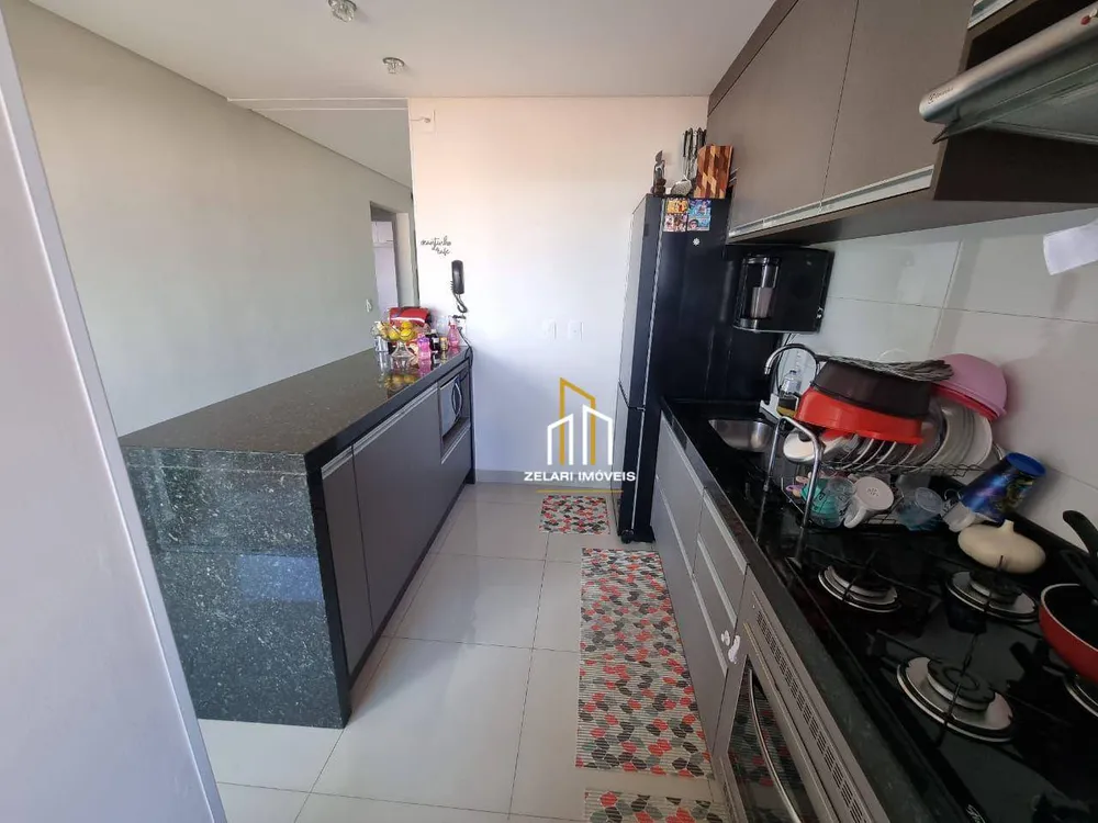 Apartamento, 2 quartos, 74 m² - Foto 4