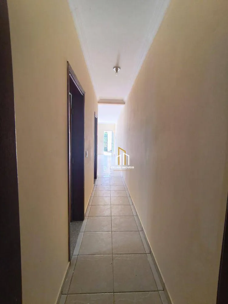 Casa, 2 quartos, 80 m² - Foto 4