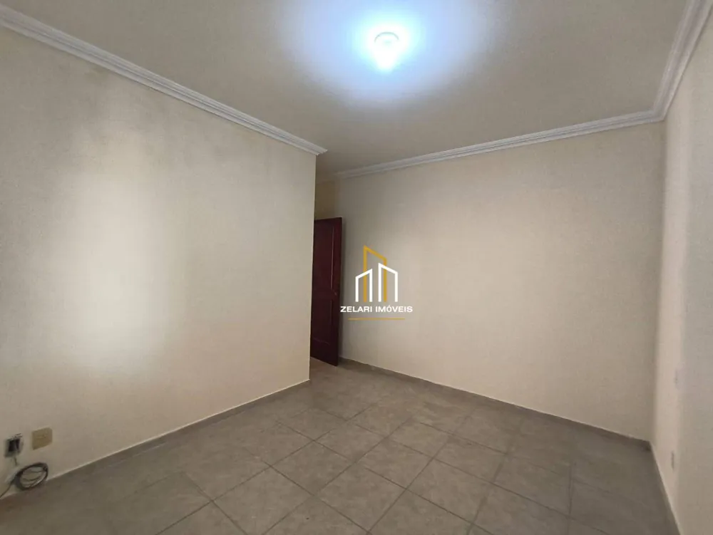 Casa, 2 quartos, 80 m² - Foto 7