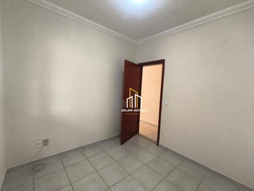 Casa, 2 quartos, 80 m² - Foto 5