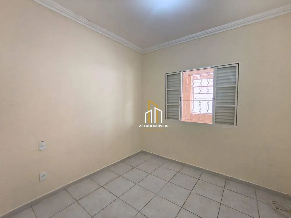 Casa, 2 quartos, 80 m² - Foto 6