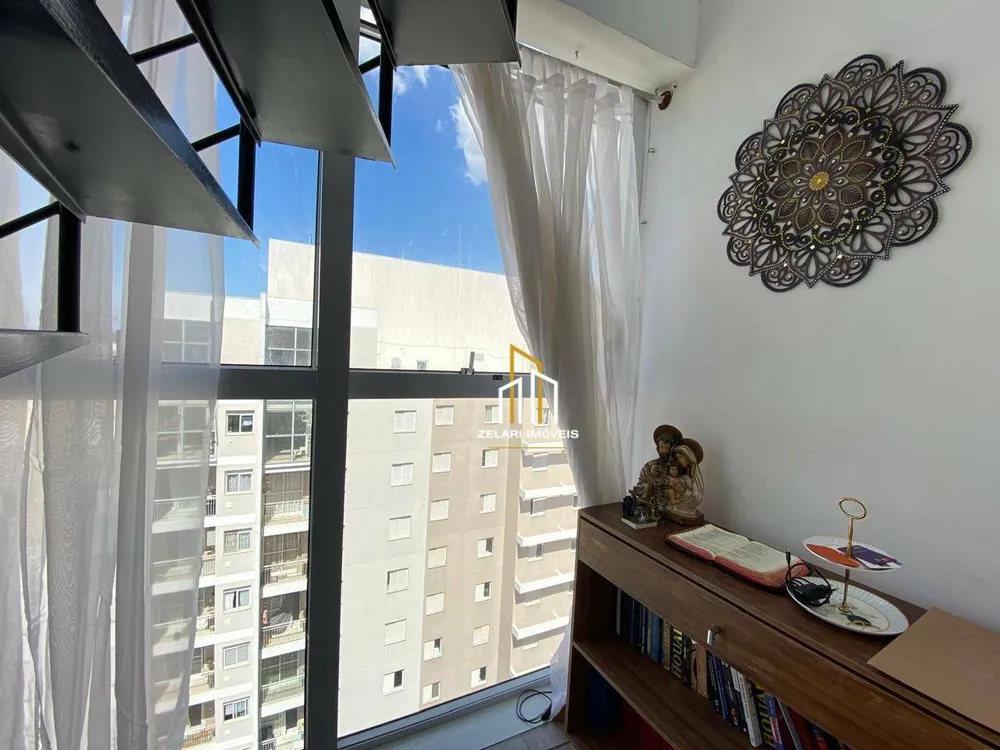Apartamento, 2 quartos, 85 m² - Foto 2