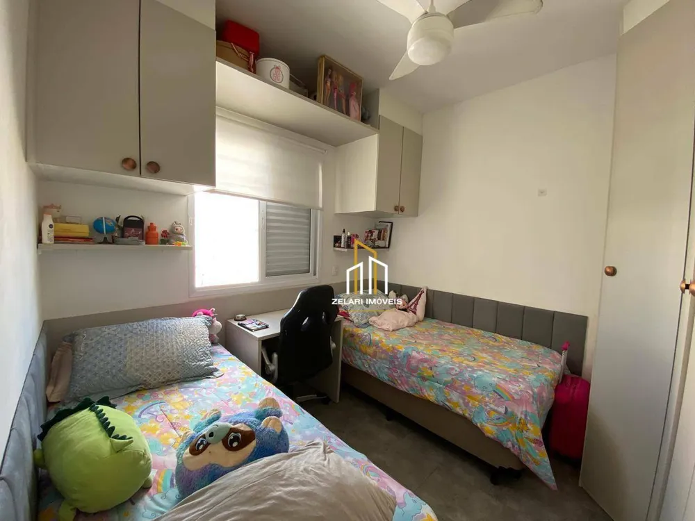 Apartamento, 2 quartos, 85 m² - Foto 6
