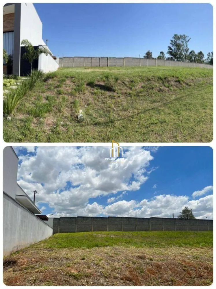 Loteamento e Condomínio, 368 m² - Foto 1