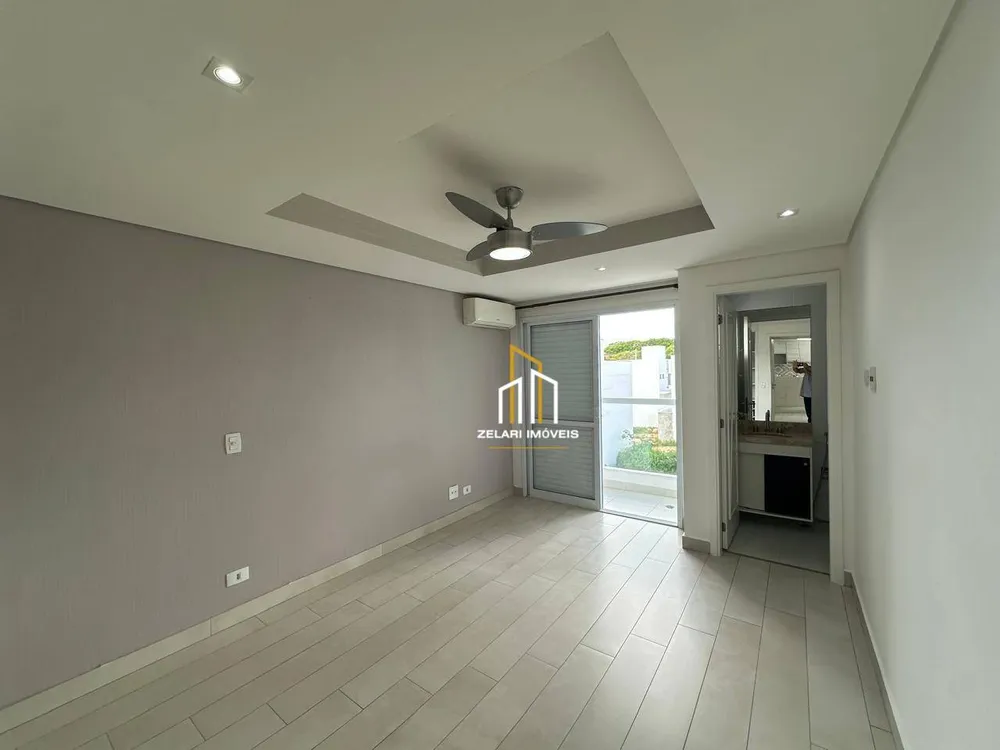 Apartamento, 3 quartos, 88 m² - Foto 4