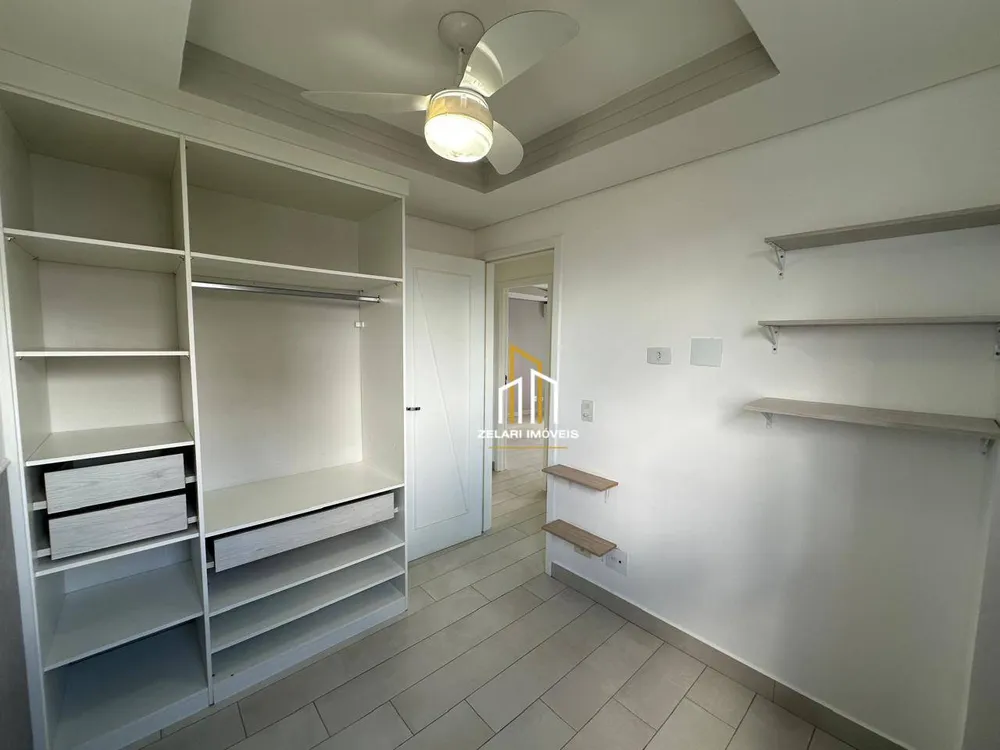 Apartamento, 3 quartos, 88 m² - Foto 1