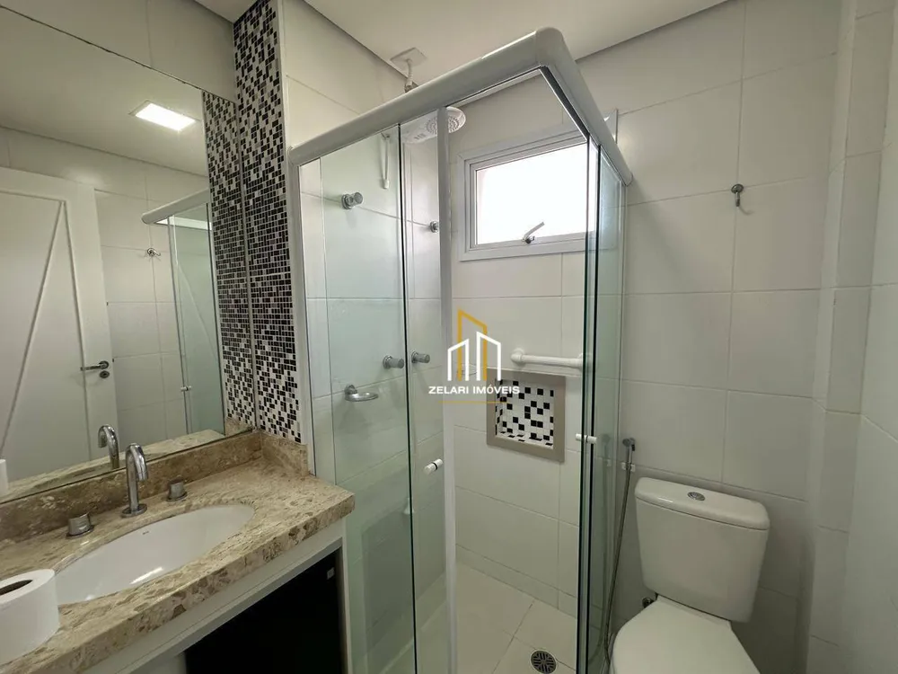 Apartamento, 3 quartos, 88 m² - Foto 3