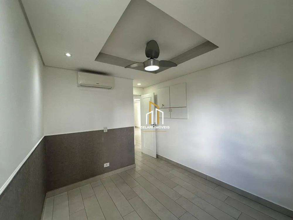 Apartamento, 3 quartos, 88 m² - Foto 6