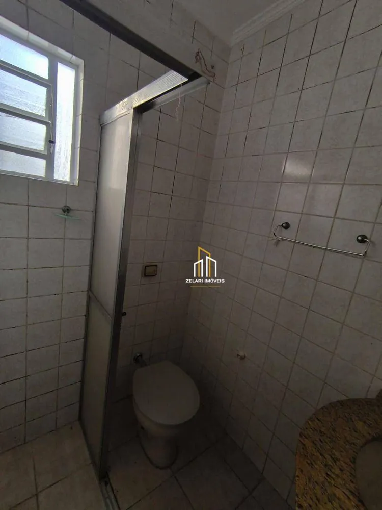 Casa, 3 quartos, 90 m² - Foto 1