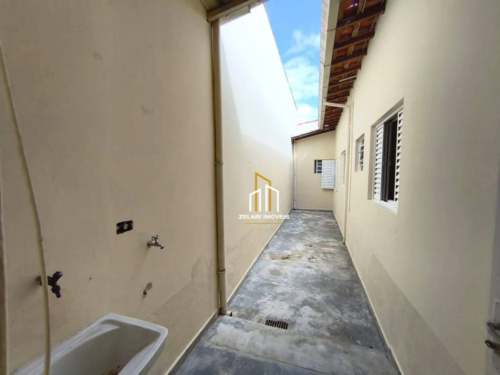 Casa, 3 quartos, 90 m² - Foto 3