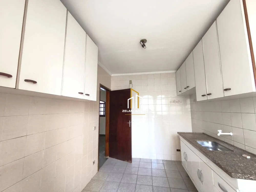 Casa, 3 quartos, 90 m² - Foto 7