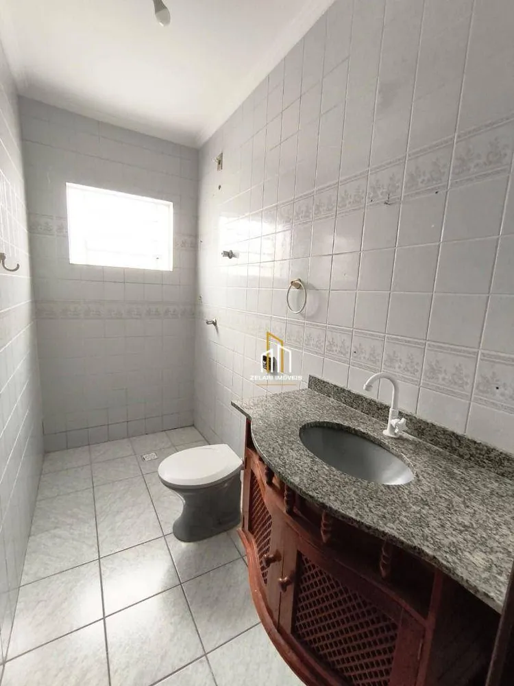 Casa, 3 quartos, 90 m² - Foto 4