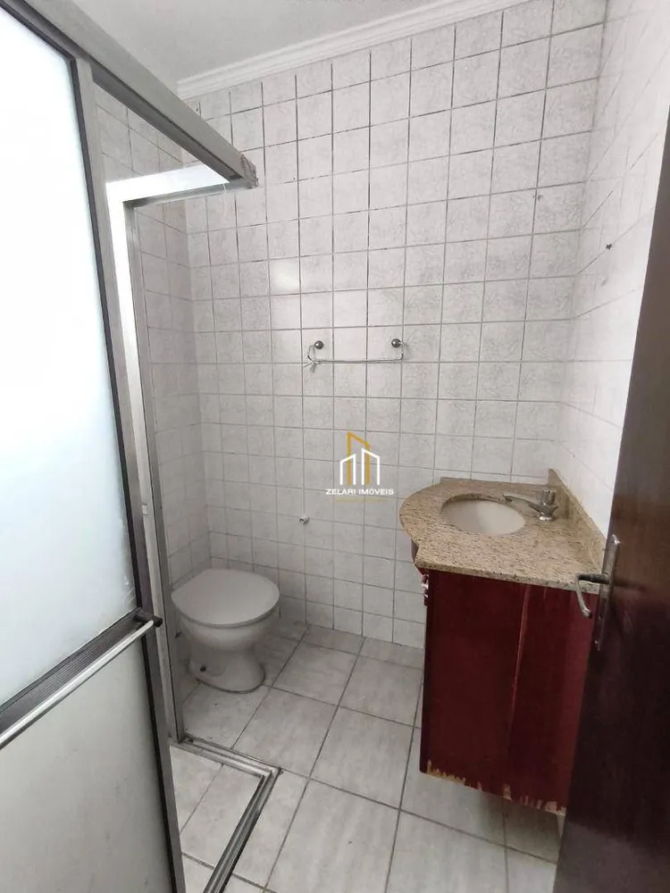 Casa, 3 quartos, 90 m² - Foto 2