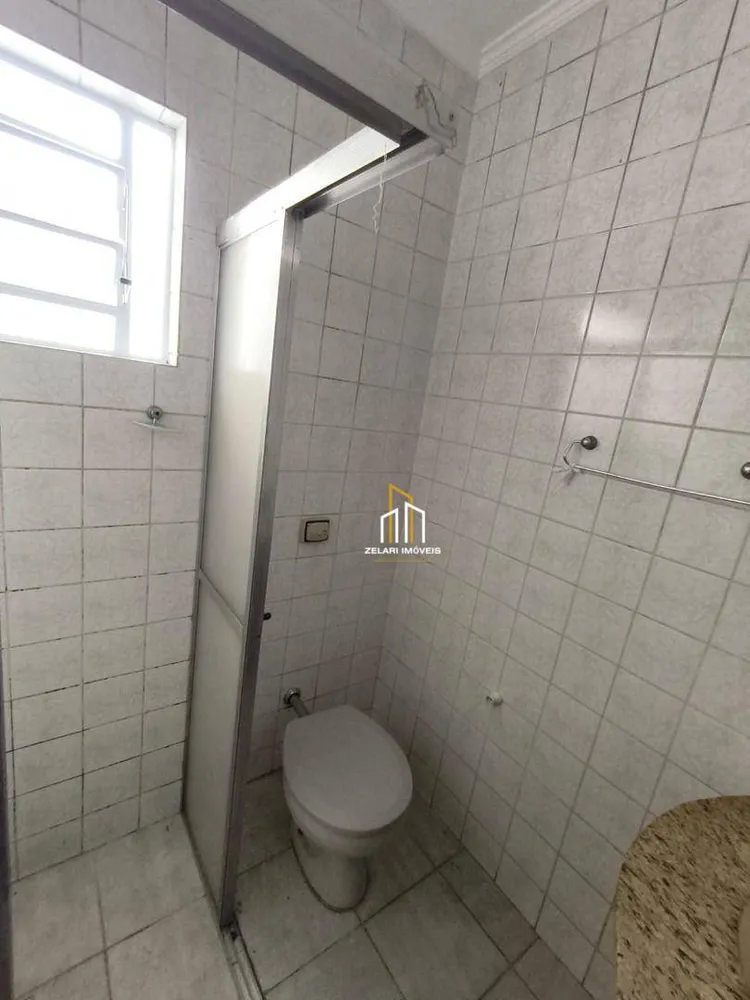 Casa, 3 quartos, 90 m² - Foto 6