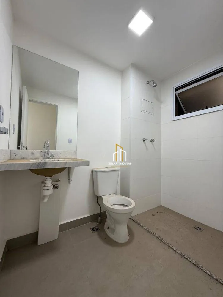 Apartamento, 2 quartos, 61 m² - Foto 7
