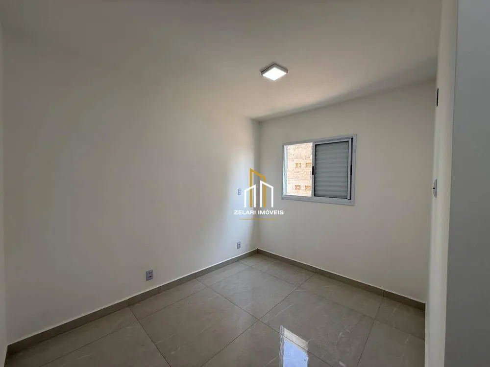 Apartamento, 2 quartos, 61 m² - Foto 1