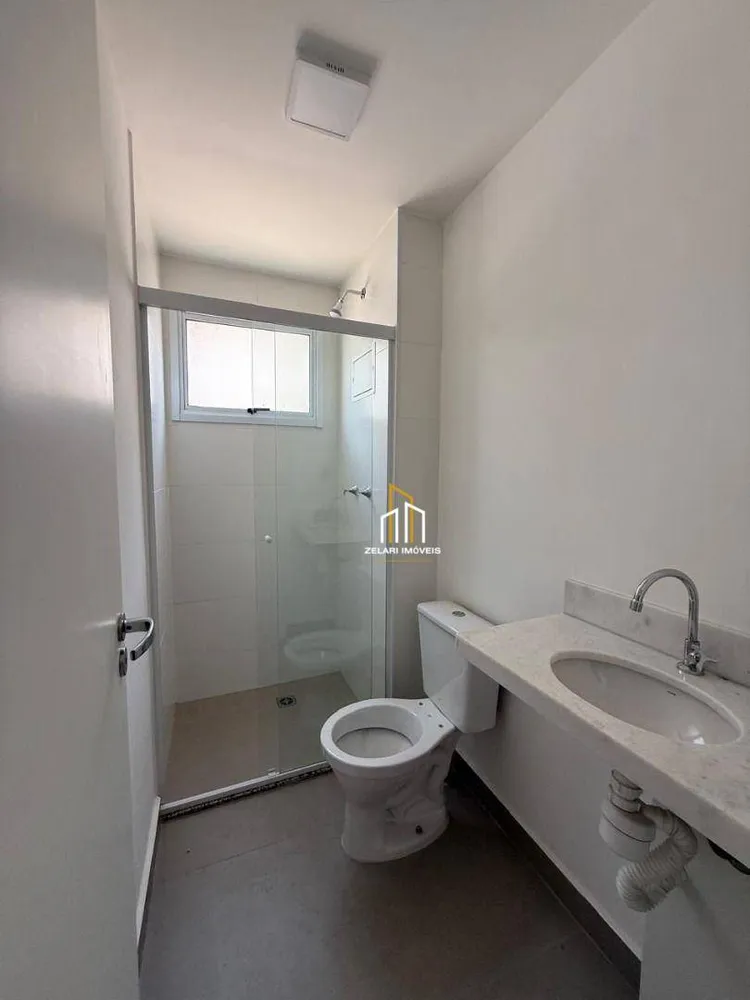 Apartamento, 2 quartos, 61 m² - Foto 8