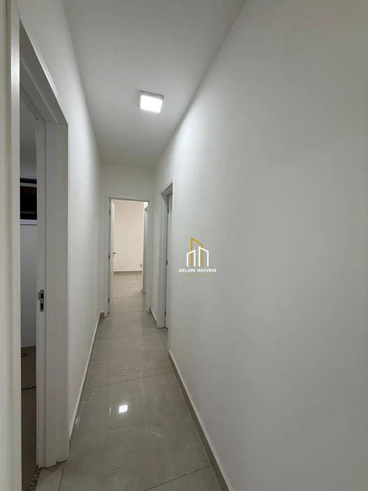 Apartamento, 2 quartos, 61 m² - Foto 5