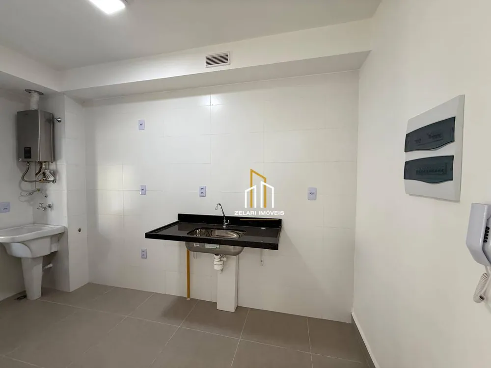 Apartamento, 2 quartos, 61 m² - Foto 4