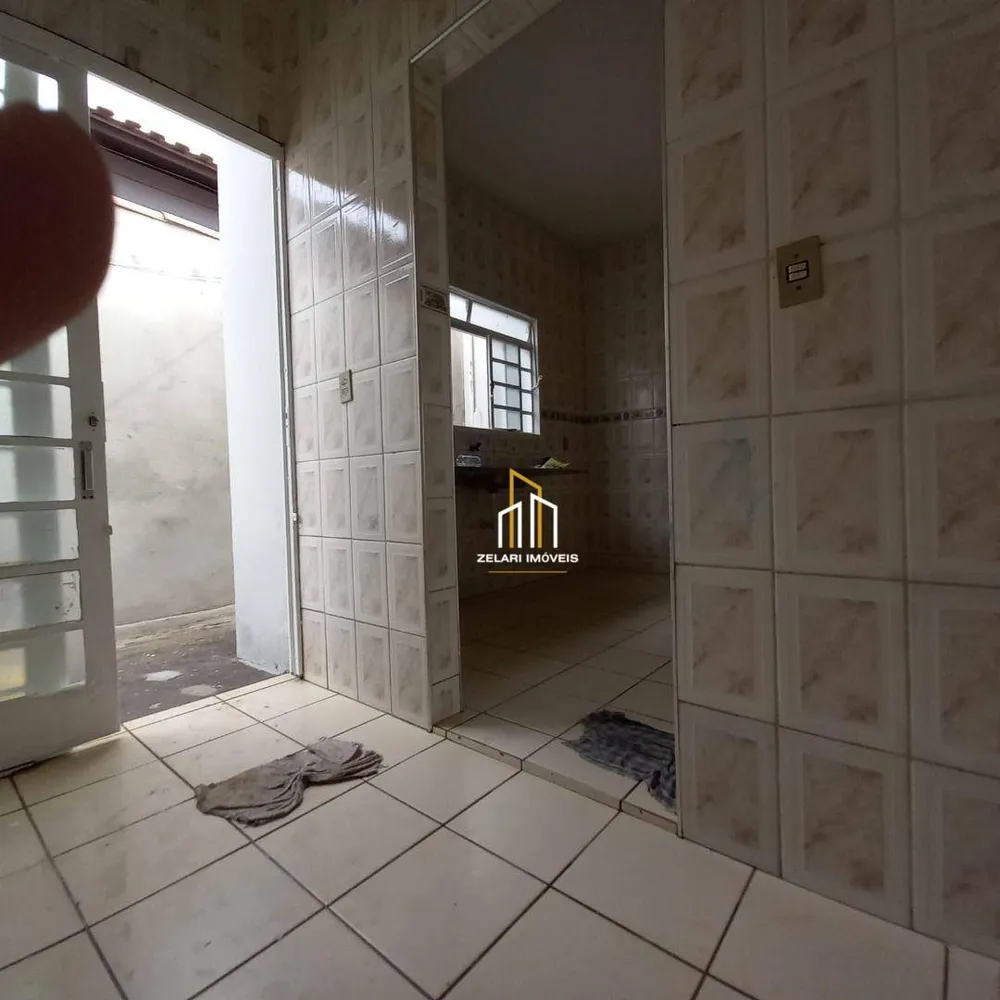 Casa, 3 quartos, 107 m² - Foto 3