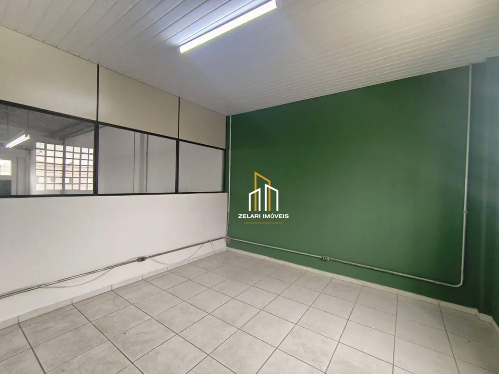 Depósito-Galpão, 278 m² - Foto 8