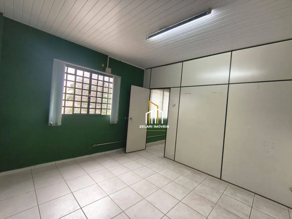 Depósito-Galpão, 278 m² - Foto 6