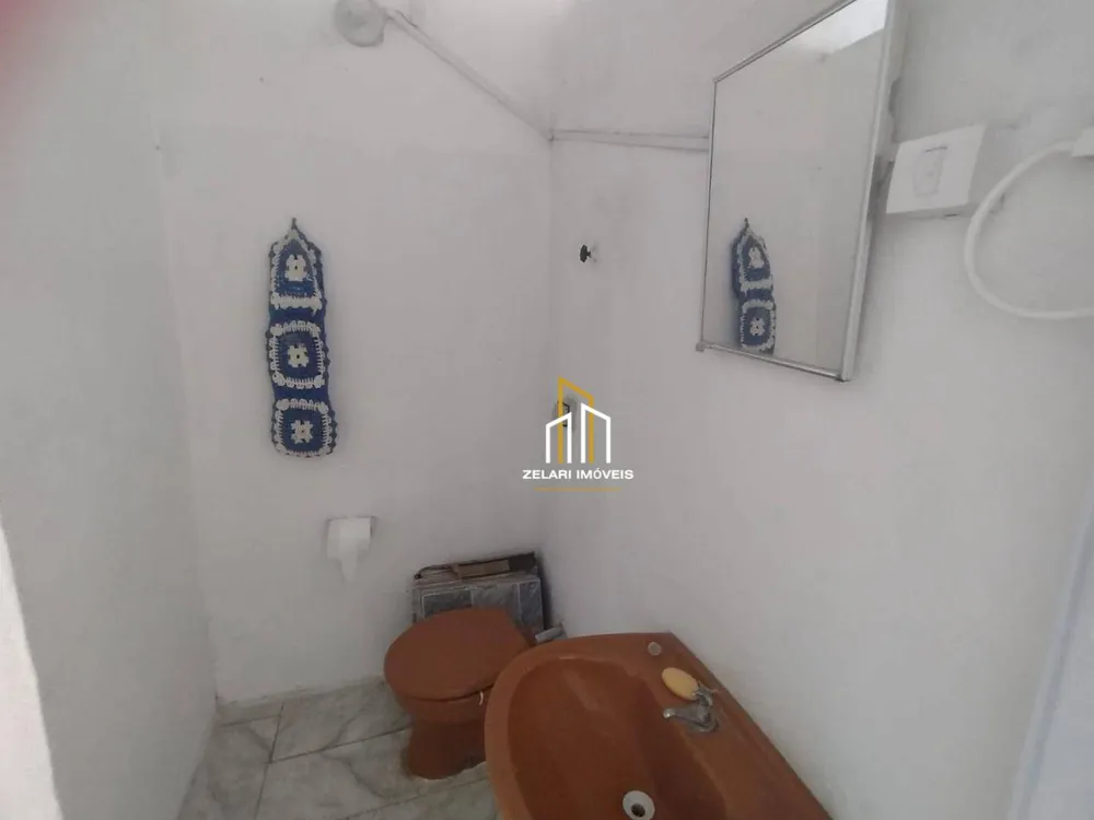 Casa, 3 quartos, 185 m² - Foto 6
