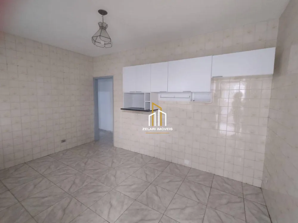 Casa, 3 quartos, 185 m² - Foto 2