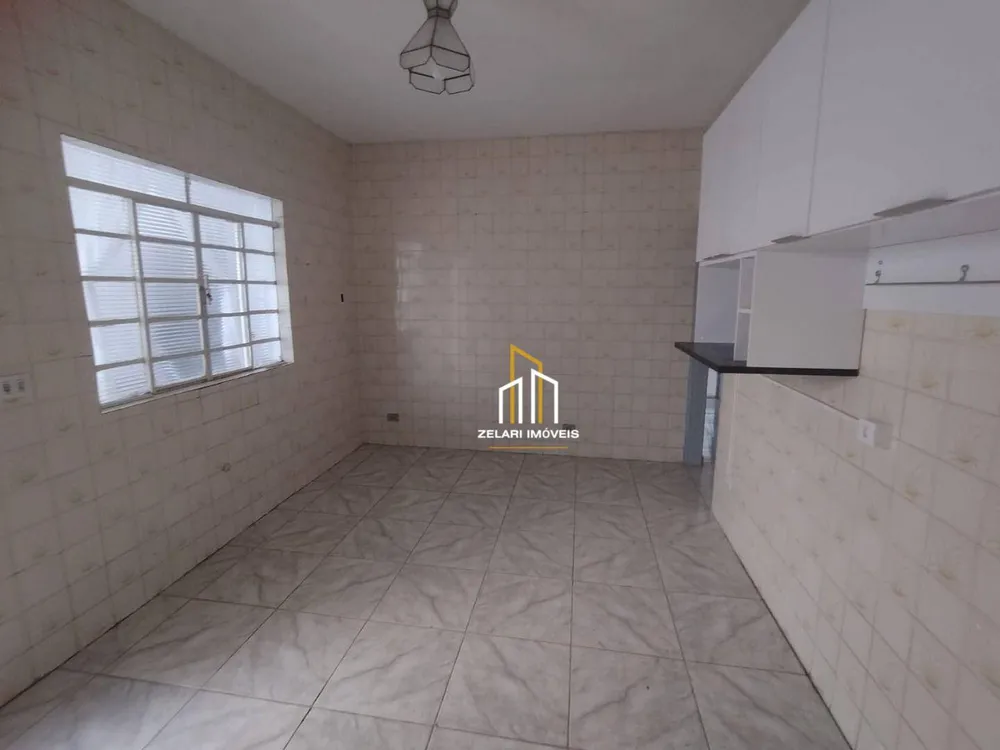 Casa, 3 quartos, 185 m² - Foto 3