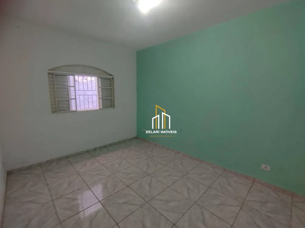Casa, 3 quartos, 185 m² - Foto 5