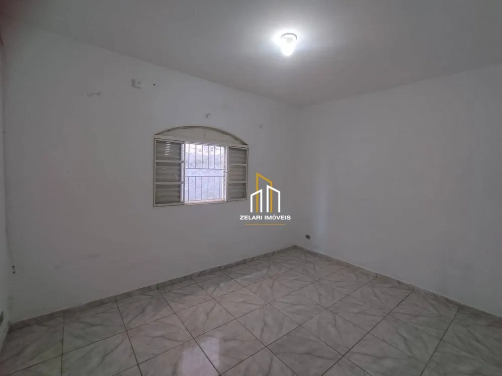 Casa, 3 quartos, 185 m² - Foto 4