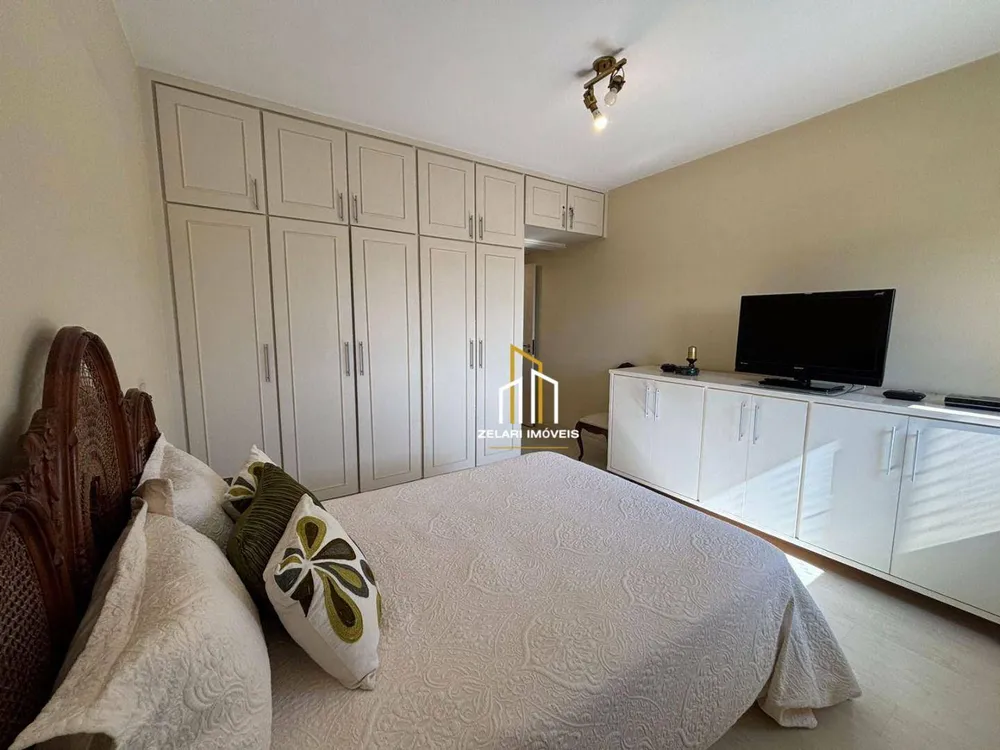 Apartamento, 3 quartos, 238 m² - Foto 6