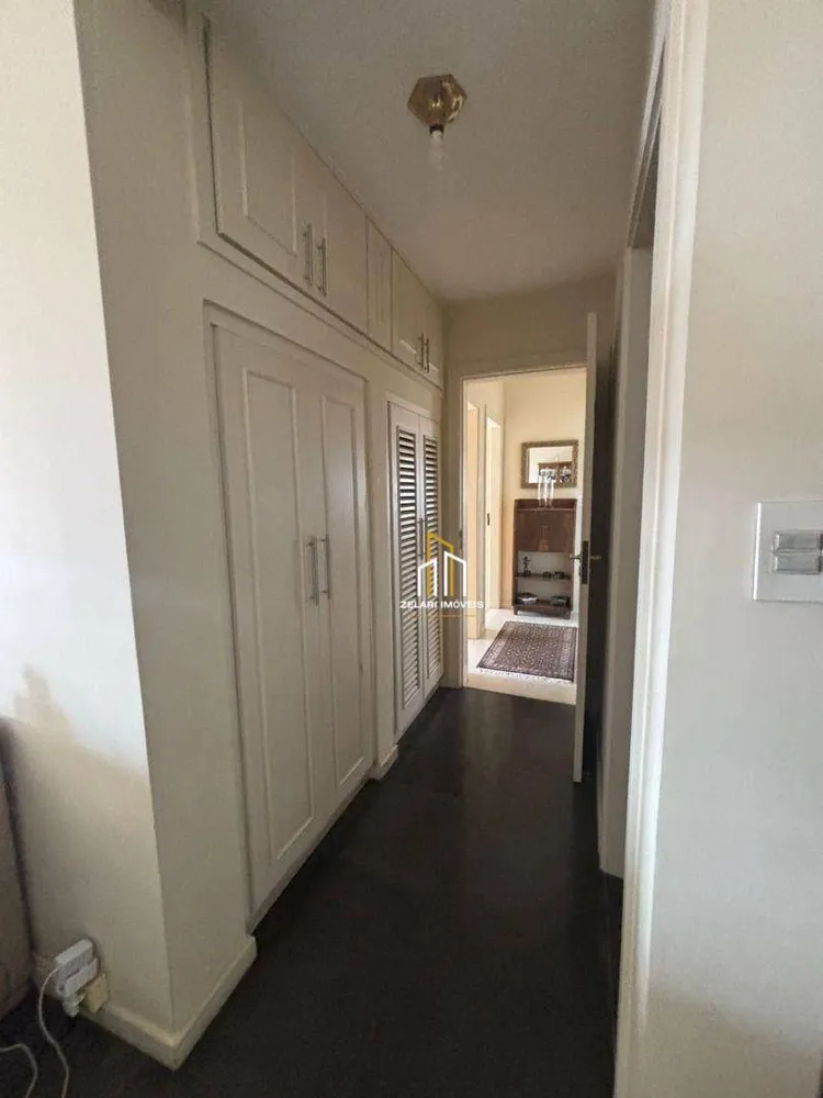 Apartamento, 3 quartos, 238 m² - Foto 5