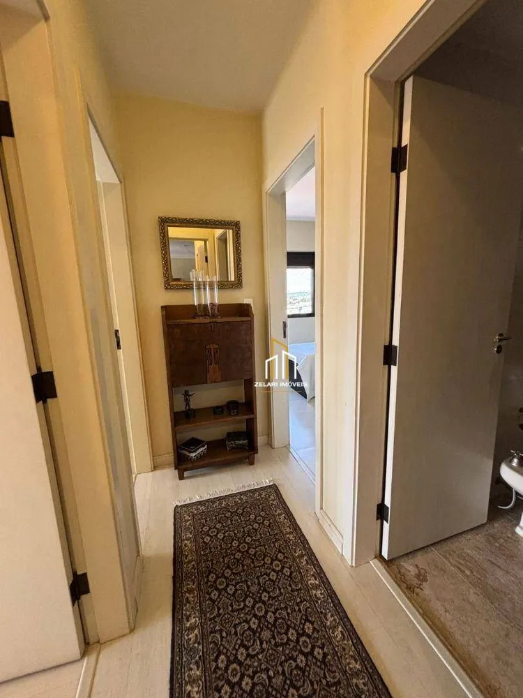 Apartamento, 3 quartos, 238 m² - Foto 7