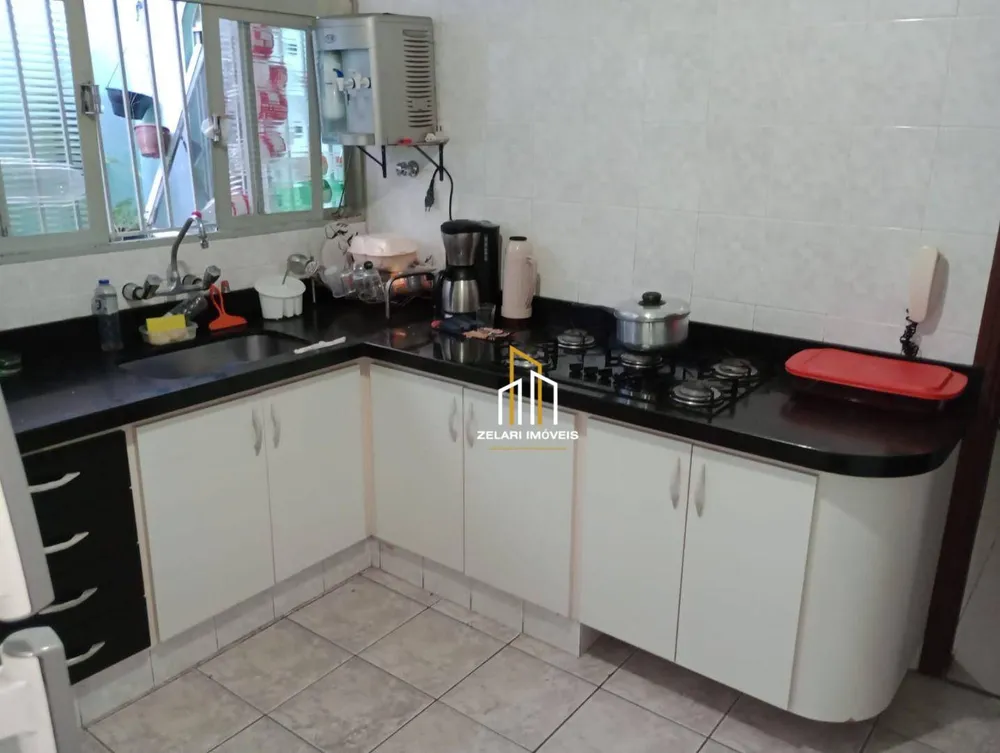 Casa, 2 quartos, 114 m² - Foto 5