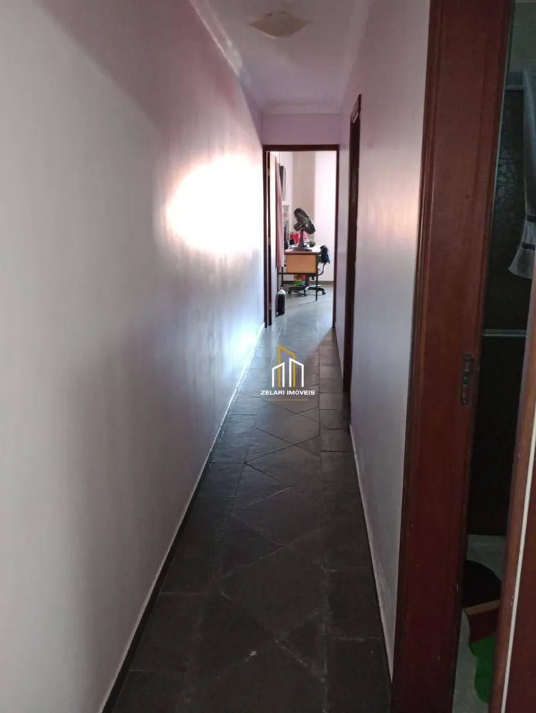 Casa, 2 quartos, 114 m² - Foto 8