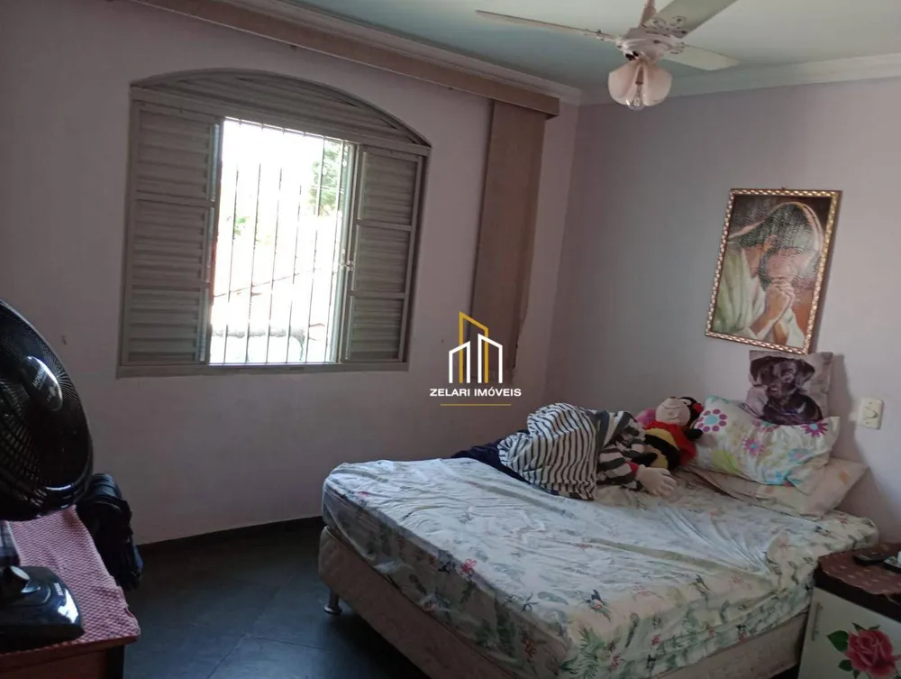 Casa, 2 quartos, 114 m² - Foto 4