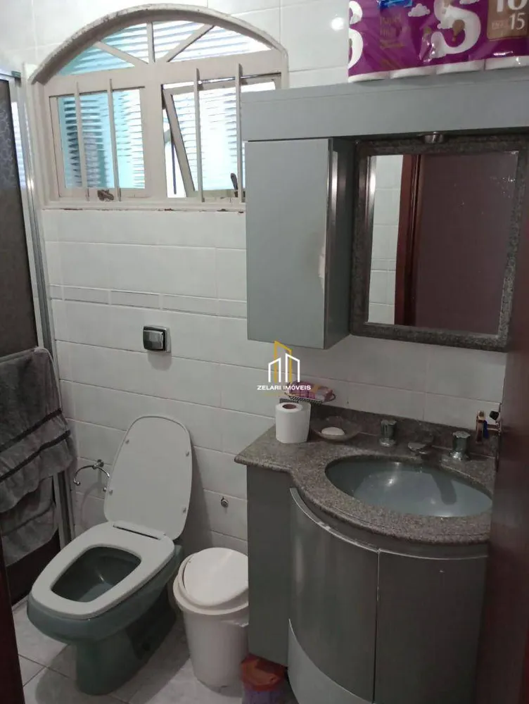 Casa, 2 quartos, 114 m² - Foto 2