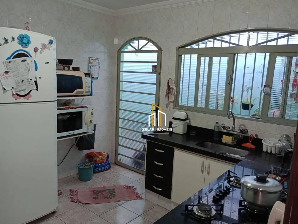 Casa, 2 quartos, 114 m² - Foto 7