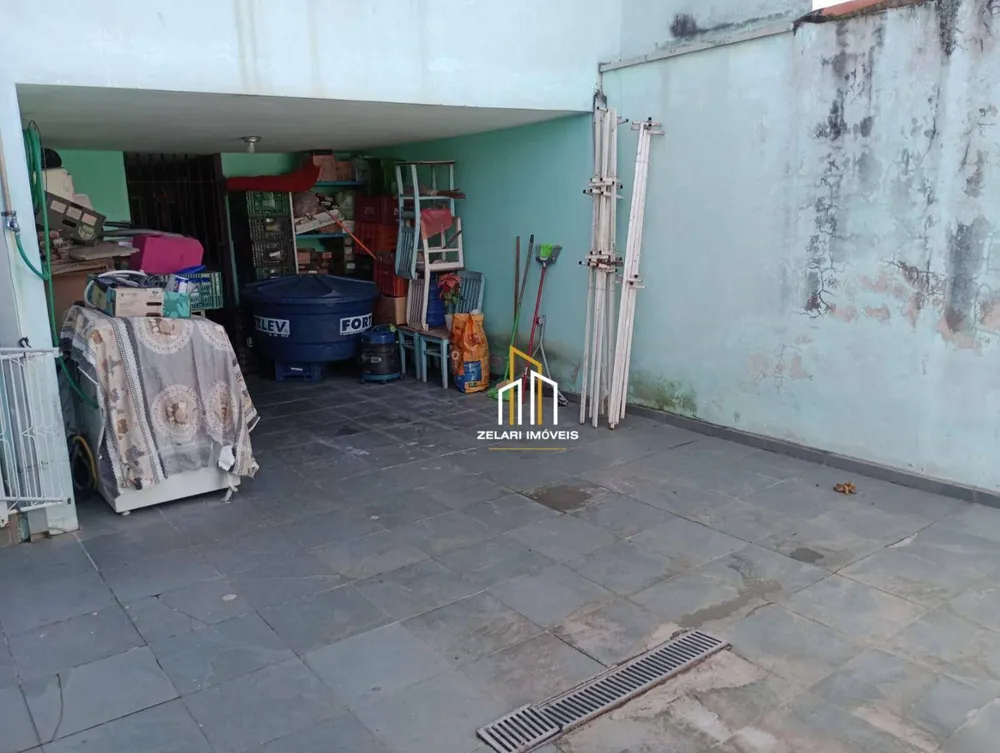 Casa, 2 quartos, 114 m² - Foto 3